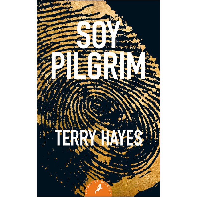 Soy pilgrim.pdf