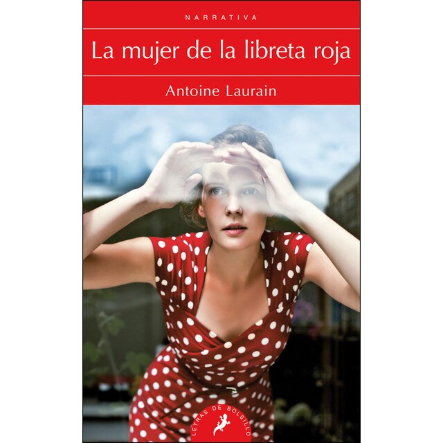 La mujer de la libreta roja.pdf