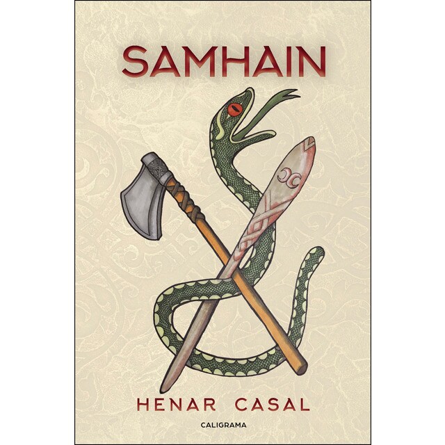 Samhain.pdf