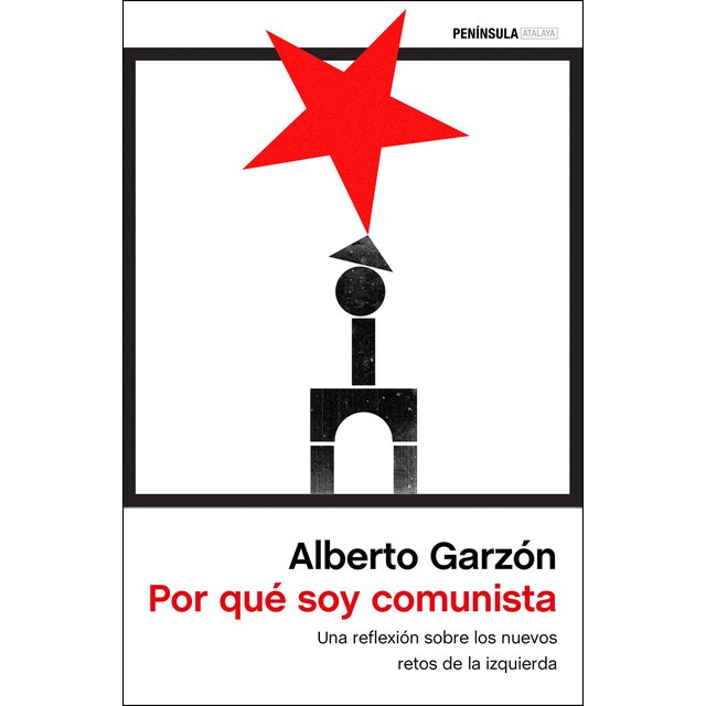Por qué soy comunista: Una reflexión sobre los nuevos retos de la izquierda.pdf