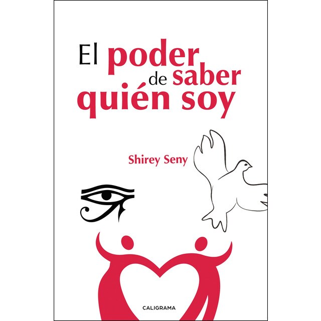 El poder de saber quién soy.pdf
