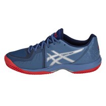 asics gel court speed asics gel court speed