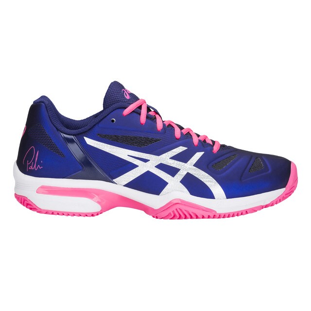 asics gel lima padel mujer asics gel lima padel mujer