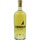 FINCA LAS CARABALLAS Organic sauvignon white wine from La Tierra de Castilla bottle 75 cl