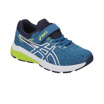 asics running niño 2asics running niño
