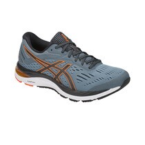 asics hombre gel cumulus 20 asics hombre gel cumulus 20