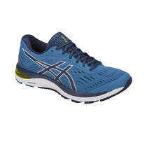 ASICS CUMULUS salon ASICS CUMULUS salon