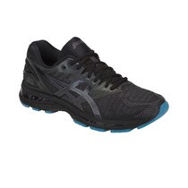 ASICS ZAPATILLA gradient ASICS ZAPATILLA gradient