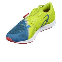 asics gel 451 mujer asics gel 451 mujer