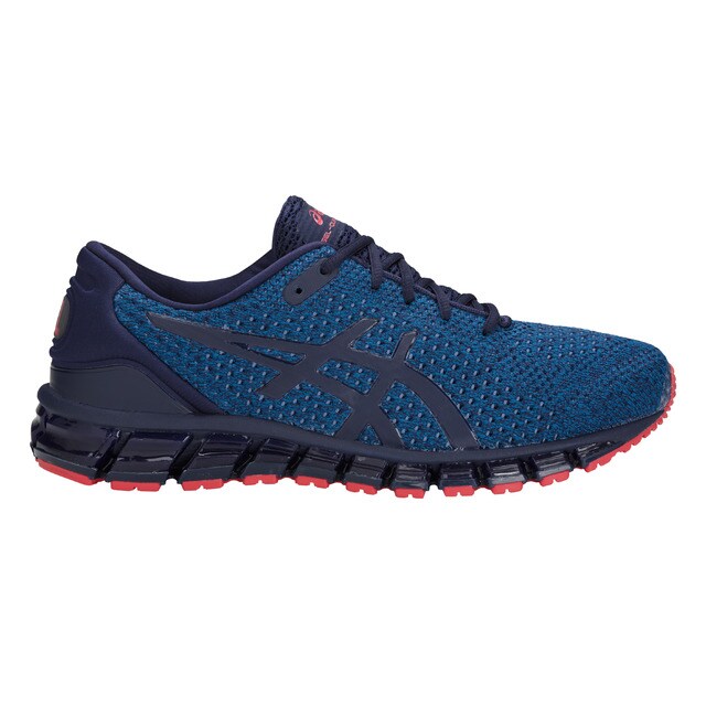 ASICS 360 Infantil ASICS 360 Infantil