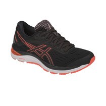 asics gel cumulus 20 unisex asics gel cumulus 20 unisex