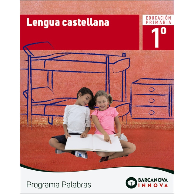 Palabras 1. Lengua castellana.pdf