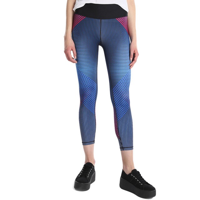 fitness el corte ingles ropa fitness mujer 183 deportes 183 el corte ingl 233 s fitness el corte ingles ropa fitness mujer 183 deportes 183 el corte ingl 233 s