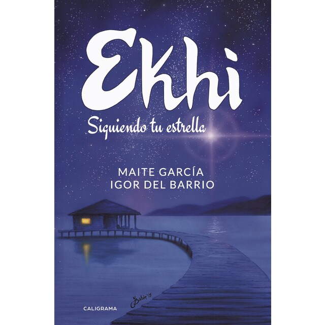 Ekhi: Siguiendo tu estrella.pdf