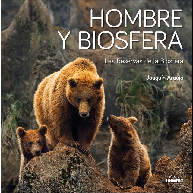 Hombre y biosfera.pdf