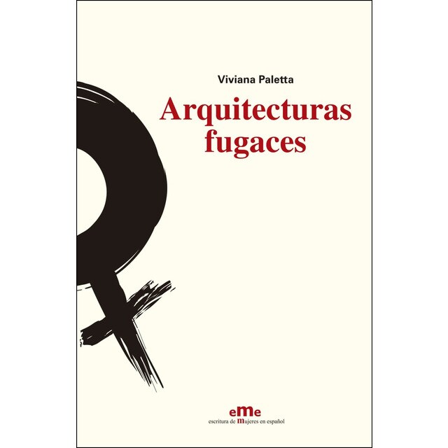 Arquitecturas fugaces.pdf