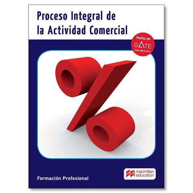 Proceso integral actividad comerc pk 16.pdf