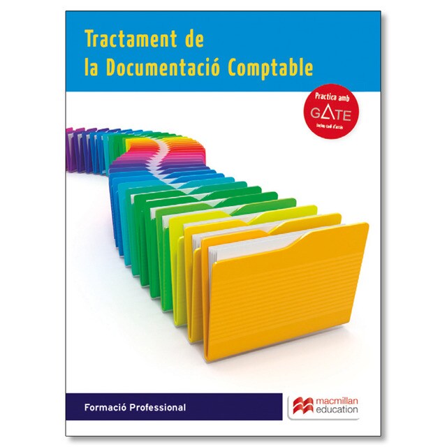 Tractament documentacio comptabl pk 2016.pdf