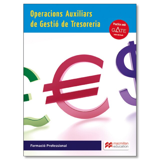 Operacions aux gestio tresoreria pk 2016.pdf
