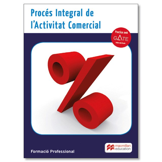 Proces integral activitat comerc pk 16.pdf