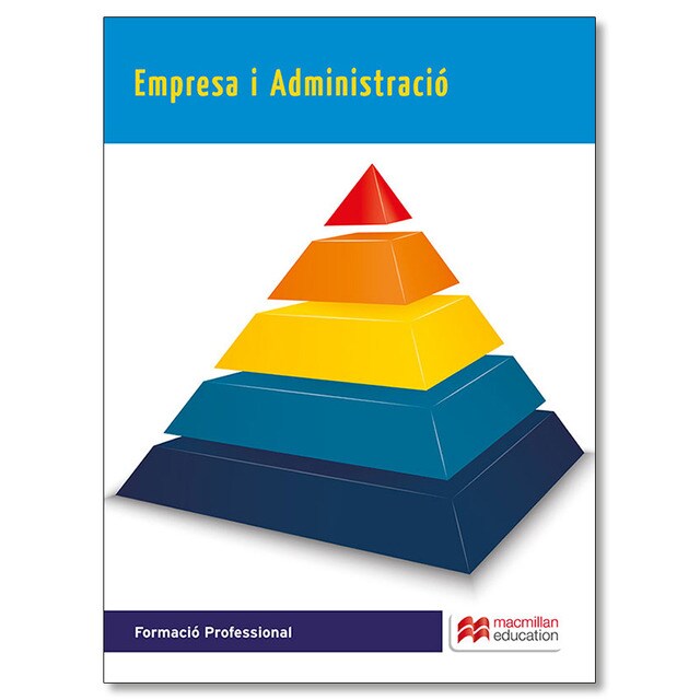 Empresa i administracio 2015.pdf