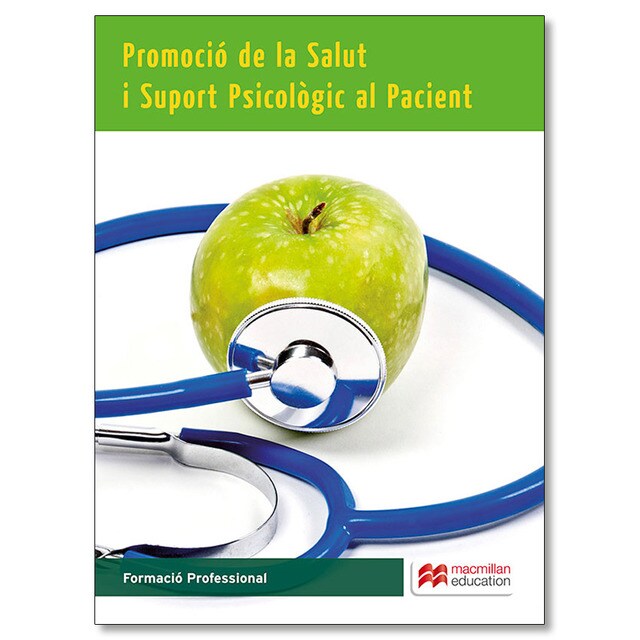 Promocio de la salut i suport psic 2015.pdf