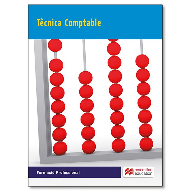 Tecnica comptable 2015.pdf