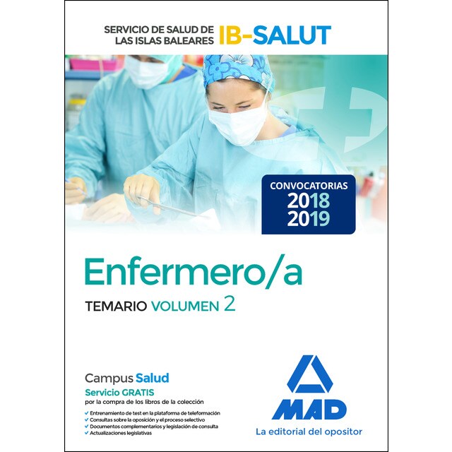 Enfermero/a del servicio de salud de las illes balears.pdf