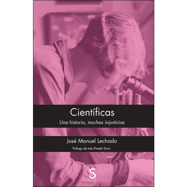 Científicas: Una historia, muchas injusticias.pdf