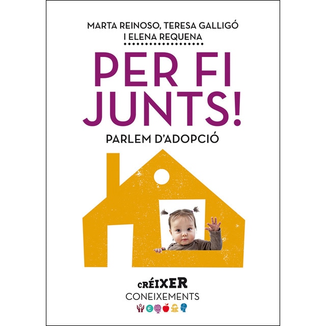 Per fi junts! parlem dadopció.pdf