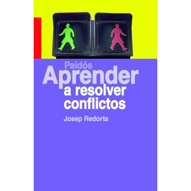 Aprender a resolver conflictos.pdf