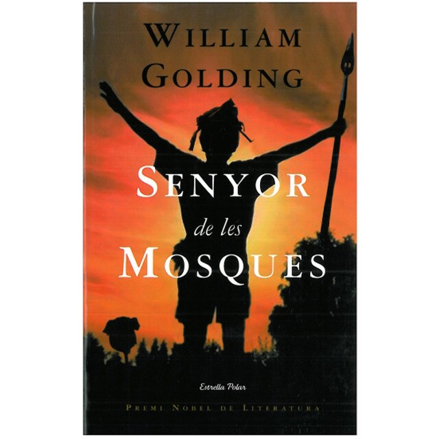 El senyor de les mosques.pdf