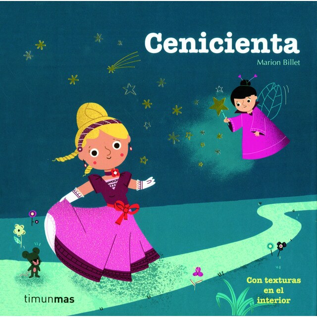 Cenicienta: Con texturas en el interior.pdf
