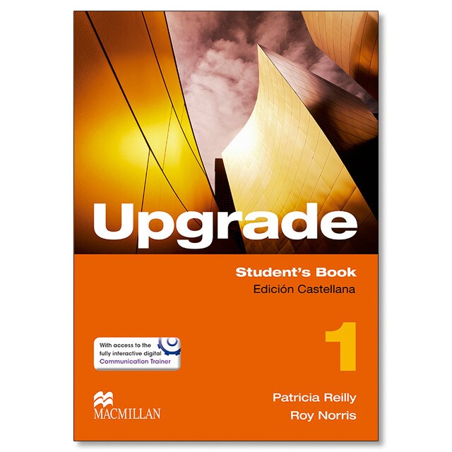 Upgrade 1 sb comm trainer pk cast.pdf