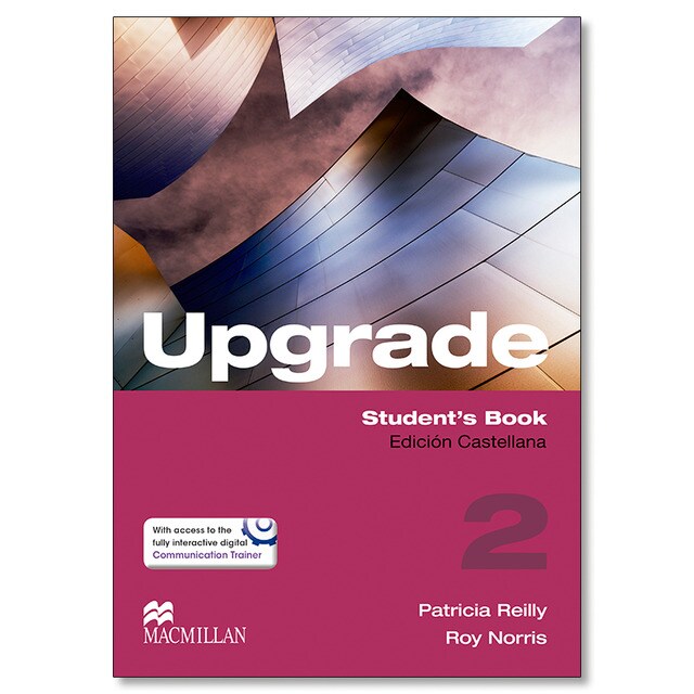 Upgrade 2 sb comm trainer pk cast.pdf