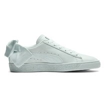 zapatillas puma mujer basket zapatillas puma mujer basket