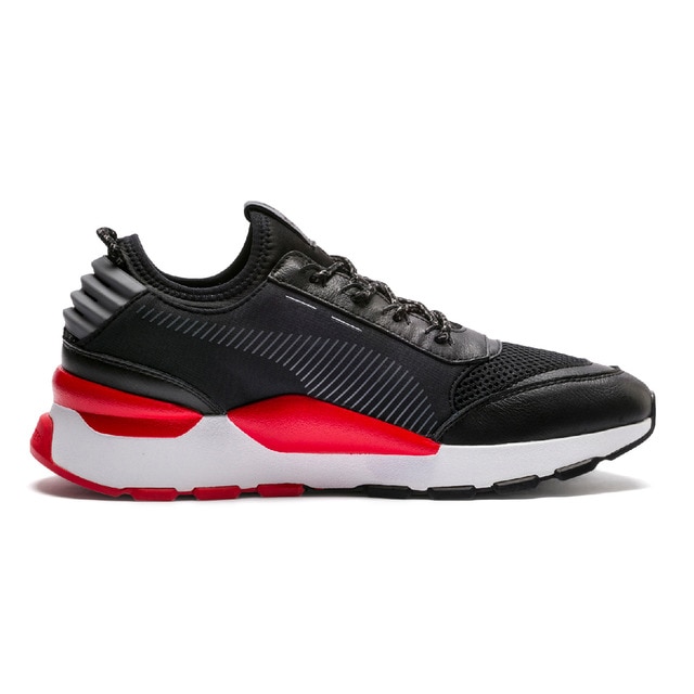 zapatillas casual new balance el corte ingles zapatillas casual new balance el corte ingles
