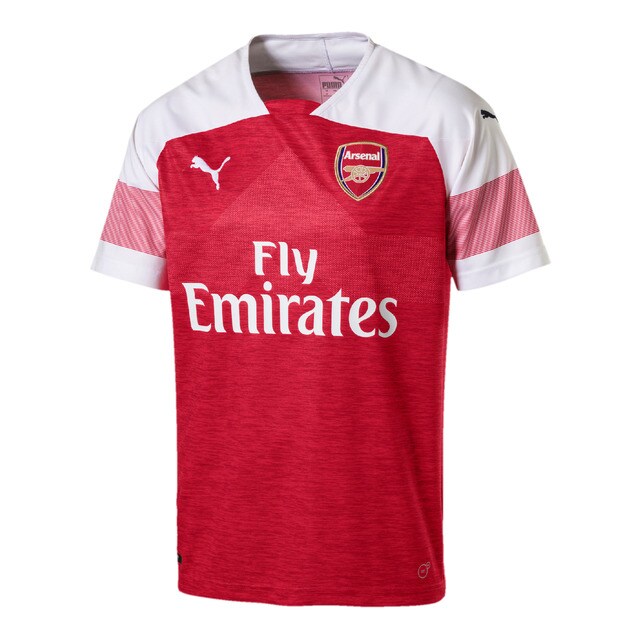 vetement Arsenal gilet vetement Arsenal gilet