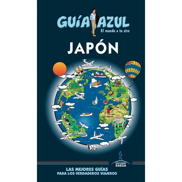 Japón.pdf