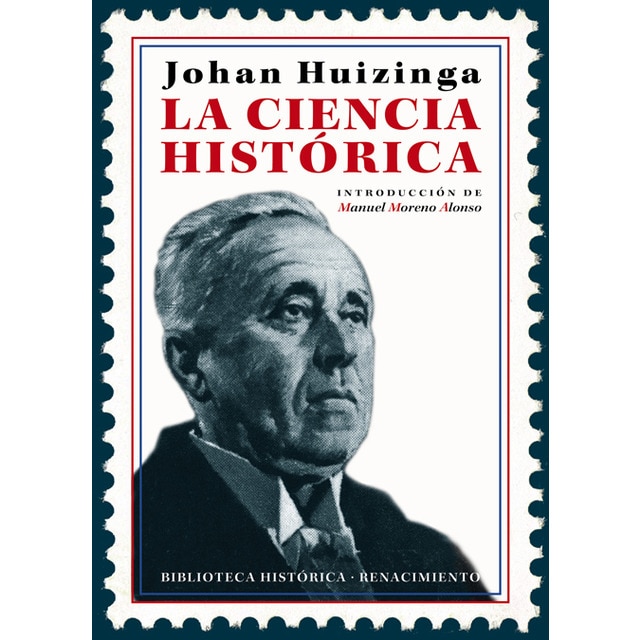 La ciencia histórica.pdf