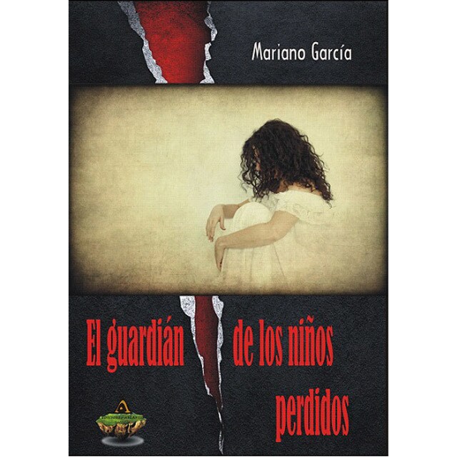 El guardián de los niños perdidos.pdf