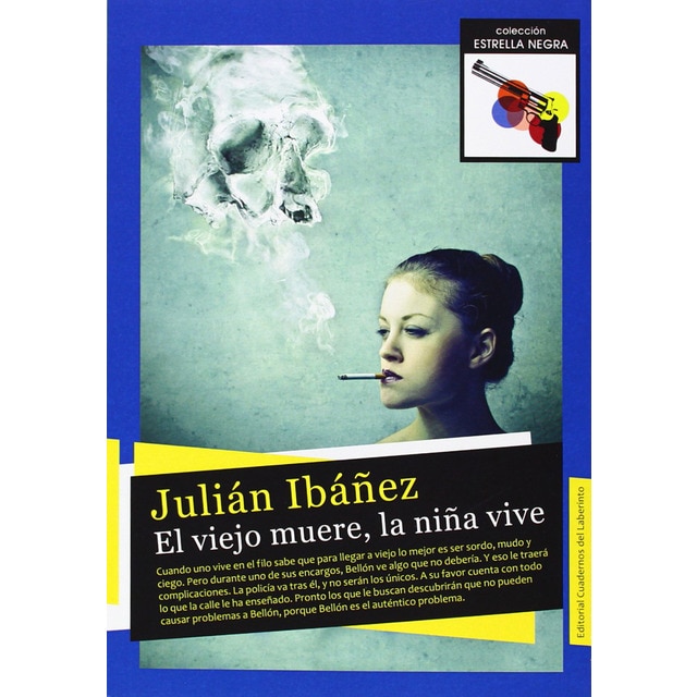 El viejo muere, la niña vive.pdf