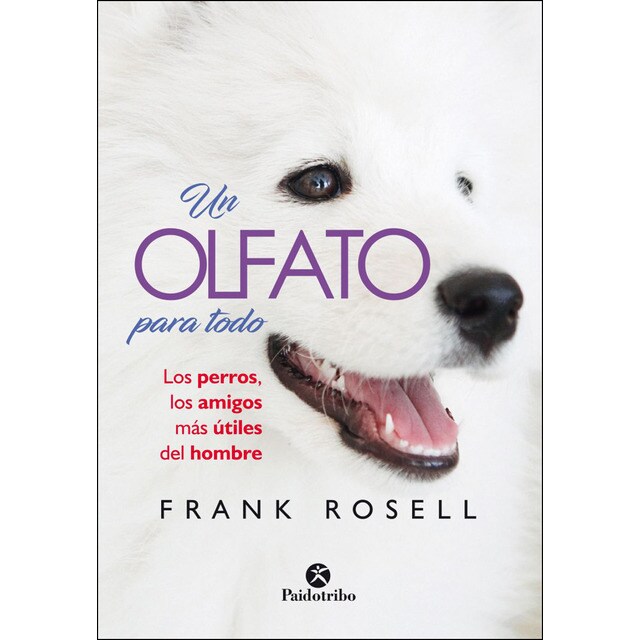 Un olfato para todo.pdf