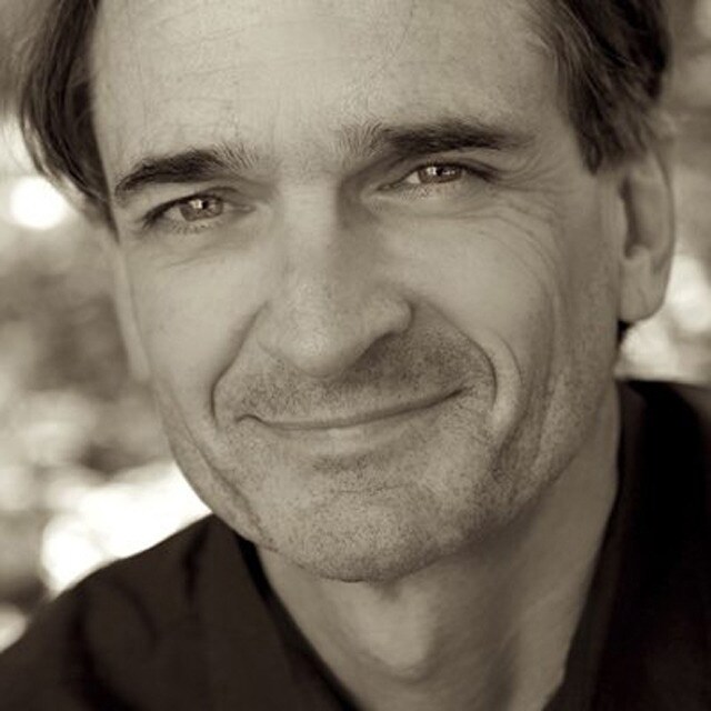 Cartas de secuencias de yoga (Tapa blanda)