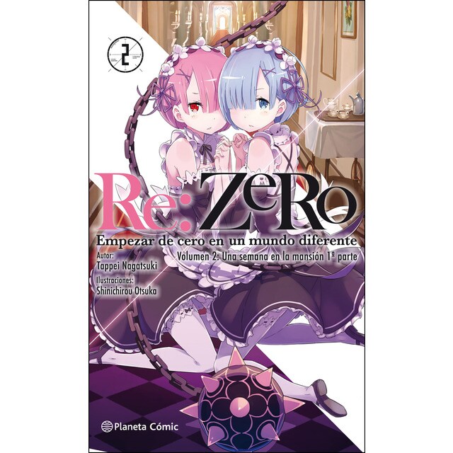 Re:zero.pdf