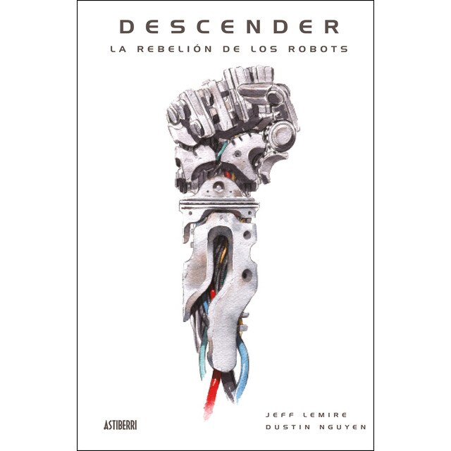 Descender 5. La rebelión de los robots.pdf