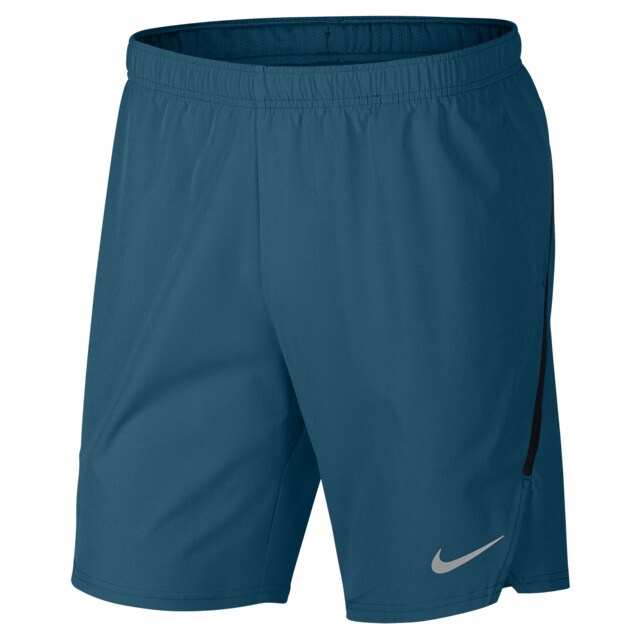 nikecourt flex rafa ace