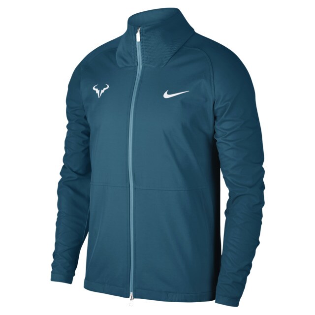 corte ingles tenis ropa de tenis 183 deportes 183 el corte ingl 233 s corte ingles tenis ropa de tenis 183 deportes 183 el corte ingl 233 s