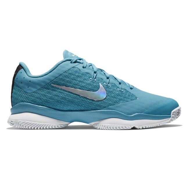 nike air zoom ultra women's tennis shoe