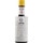 ANGOSTURA Aromatic Bitter salsa aromática para licores y bebidas botella 200 ml